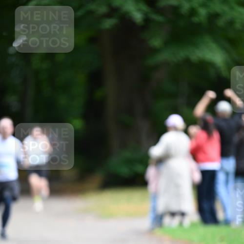30.08.2026 - Blankeneser Heldenlauf Dr. Thomas Lammeyer http://msf.ph/oto/10045194 30.08.2026 11:22:06 Laufen  meine-sportfotos.de