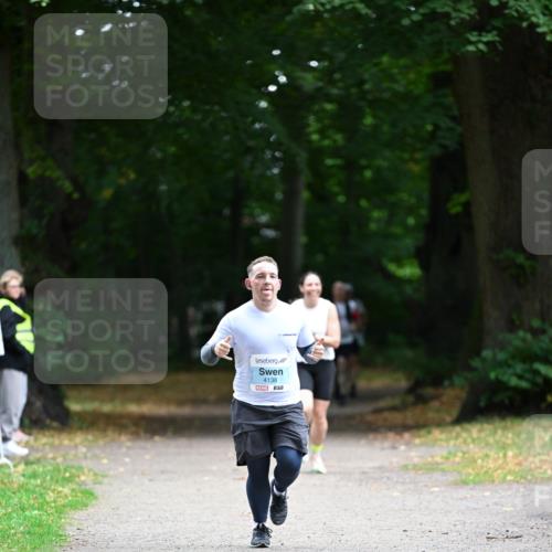 30.08.2026 - Blankeneser Heldenlauf Dr. Thomas Lammeyer http://msf.ph/oto/10045195 30.08.2026 11:22:06 Laufen 4138 meine-sportfotos.de