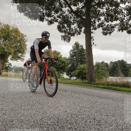 30.08.2026 - Elbe Triathlon Hamburg Michael Burmester http://msf.ph/oto/10045197 30.08.2026 09:26:51 Radfahren 229, 310, 318, 328, 341, 359, 503, 505, 580, 595, 596, 676 meine-sportfotos.de