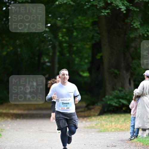 30.08.2026 - Blankeneser Heldenlauf Dr. Thomas Lammeyer http://msf.ph/oto/10045199 30.08.2026 11:22:07 Laufen 4138 meine-sportfotos.de