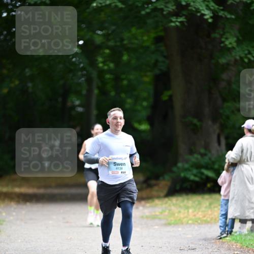 30.08.2026 - Blankeneser Heldenlauf Dr. Thomas Lammeyer http://msf.ph/oto/10045201 30.08.2026 11:22:07 Laufen 4138 meine-sportfotos.de