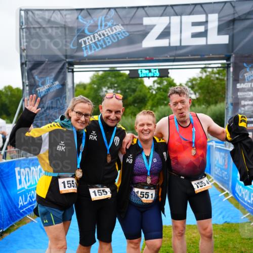 30.08.2026 - Elbe Triathlon Hamburg LAZAROV Photography http://msf.ph/oto/10045202 30.08.2026 16:50:37 Ziel  meine-sportfotos.de