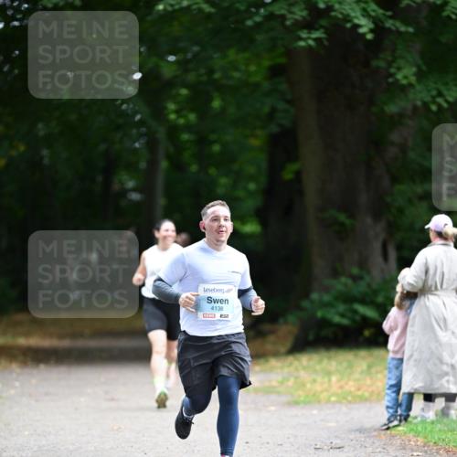 30.08.2026 - Blankeneser Heldenlauf Dr. Thomas Lammeyer http://msf.ph/oto/10045204 30.08.2026 11:22:07 Laufen 4138 meine-sportfotos.de