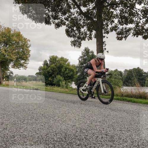 30.08.2026 - Elbe Triathlon Hamburg Michael Burmester http://msf.ph/oto/10045206 30.08.2026 09:26:51 Radfahren 229, 310, 318, 328, 341, 359, 503, 505, 580, 595, 596, 676 meine-sportfotos.de