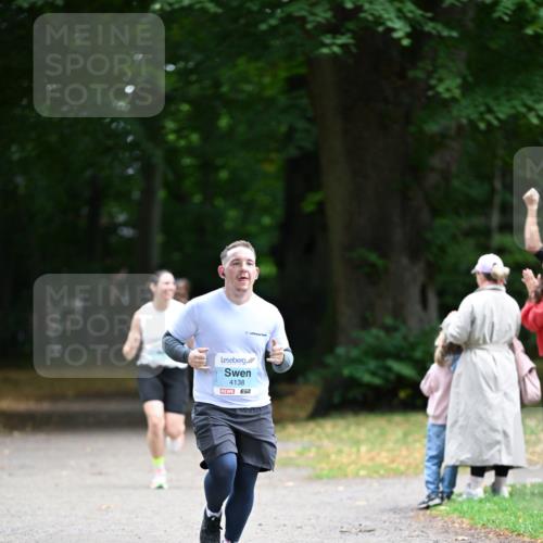 30.08.2026 - Blankeneser Heldenlauf Dr. Thomas Lammeyer http://msf.ph/oto/10045207 30.08.2026 11:22:07 Laufen 4138 meine-sportfotos.de