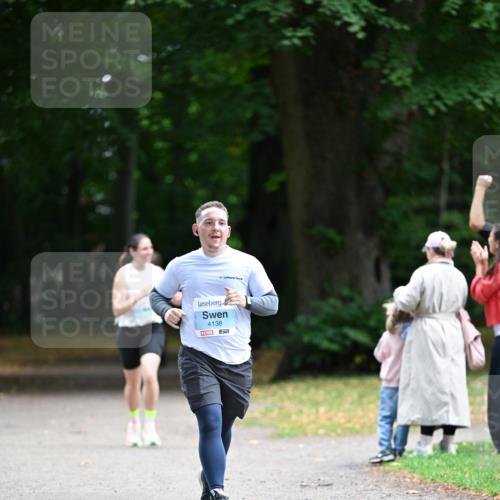 30.08.2026 - Blankeneser Heldenlauf Dr. Thomas Lammeyer http://msf.ph/oto/10045210 30.08.2026 11:22:08 Laufen 4138 meine-sportfotos.de