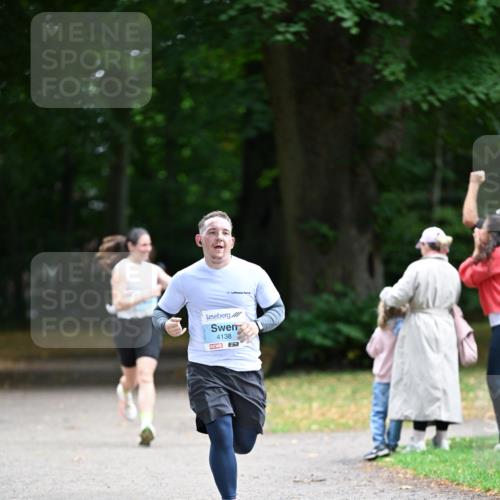30.08.2026 - Blankeneser Heldenlauf Dr. Thomas Lammeyer http://msf.ph/oto/10045211 30.08.2026 11:22:08 Laufen 4138, 57 meine-sportfotos.de