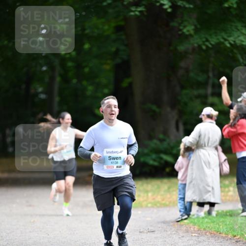 30.08.2026 - Blankeneser Heldenlauf Dr. Thomas Lammeyer http://msf.ph/oto/10045214 30.08.2026 11:22:08 Laufen 4138, 7 meine-sportfotos.de