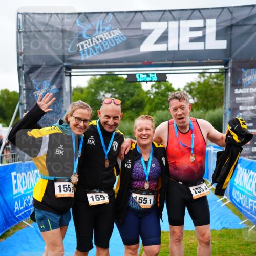 30.08.2026 - Elbe Triathlon Hamburg LAZAROV Photography http://msf.ph/oto/10045215 30.08.2026 16:50:38 Ziel  meine-sportfotos.de