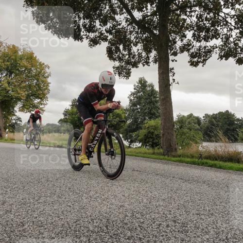 30.08.2026 - Elbe Triathlon Hamburg Michael Burmester http://msf.ph/oto/10045217 30.08.2026 09:26:54 Radfahren 229, 310, 318, 328, 359, 503, 580, 595, 596, 626, 676 meine-sportfotos.de