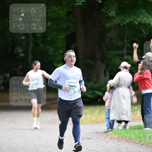 30.08.2026 - Blankeneser Heldenlauf Dr. Thomas Lammeyer http://msf.ph/oto/10045218 30.08.2026 11:22:08 Laufen 4138 meine-sportfotos.de