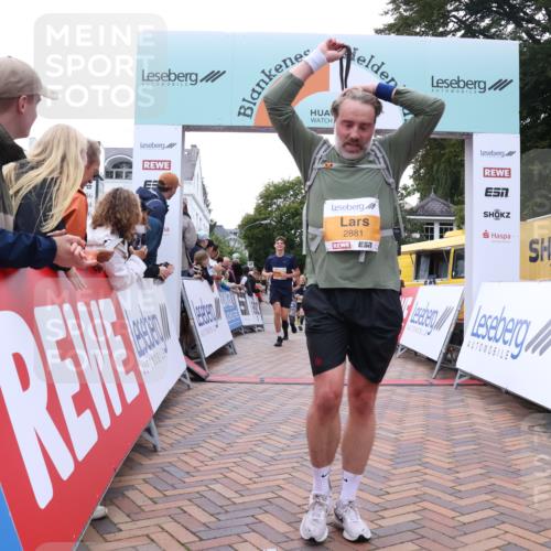 30.08.2026 - Blankeneser Heldenlauf Lena Gebhardt http://msf.ph/oto/10045219 30.08.2026 11:50:57 Ziel 2105, 2149, 2150, 2209, 2544, 2712, 2732, 2881 meine-sportfotos.de