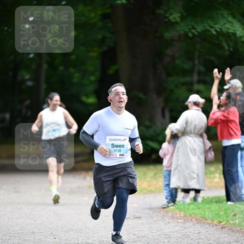30.08.2026 - Blankeneser Heldenlauf Dr. Thomas Lammeyer http://msf.ph/oto/10045220 30.08.2026 11:22:08 Laufen 4138, 7 meine-sportfotos.de