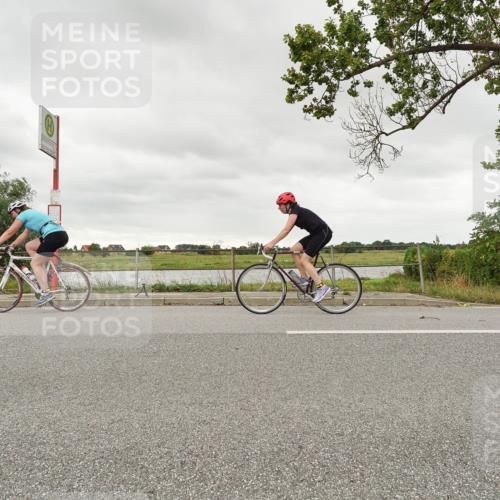 30.08.2026 - Elbe Triathlon Hamburg Michael Burmester http://msf.ph/oto/10045221 30.08.2026 14:21:03 Radfahren 132, 146, 161, 172, 176 meine-sportfotos.de