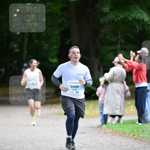 30.08.2026 - Blankeneser Heldenlauf Dr. Thomas Lammeyer http://msf.ph/oto/10045224 30.08.2026 11:22:08 Laufen 4138, 57 meine-sportfotos.de