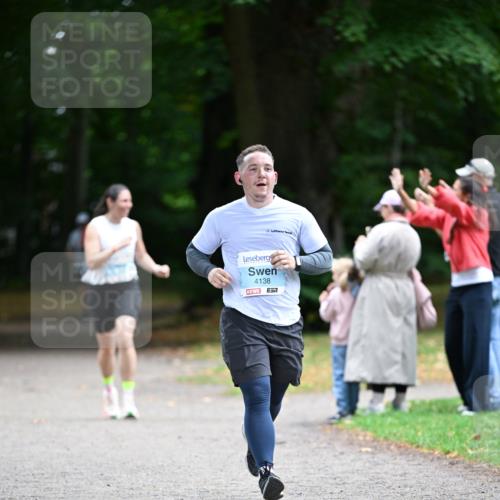 30.08.2026 - Blankeneser Heldenlauf Dr. Thomas Lammeyer http://msf.ph/oto/10045225 30.08.2026 11:22:08 Laufen 4138, 57 meine-sportfotos.de