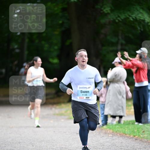 30.08.2026 - Blankeneser Heldenlauf Dr. Thomas Lammeyer http://msf.ph/oto/10045228 30.08.2026 11:22:08 Laufen 4138, 7 meine-sportfotos.de