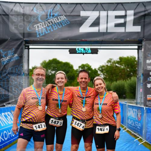 30.08.2026 - Elbe Triathlon Hamburg LAZAROV Photography http://msf.ph/oto/10045229 30.08.2026 16:51:27 Ziel  meine-sportfotos.de