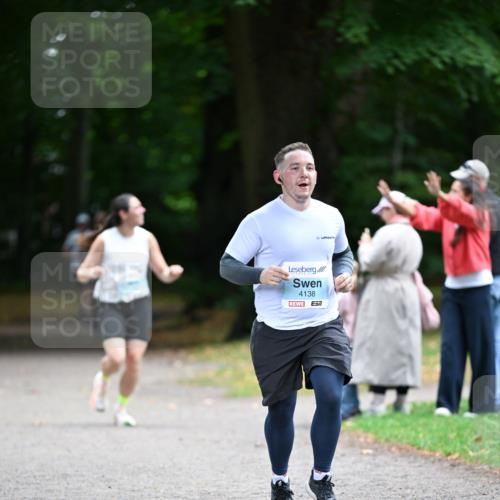 30.08.2026 - Blankeneser Heldenlauf Dr. Thomas Lammeyer http://msf.ph/oto/10045230 30.08.2026 11:22:09 Laufen 4138, 57 meine-sportfotos.de