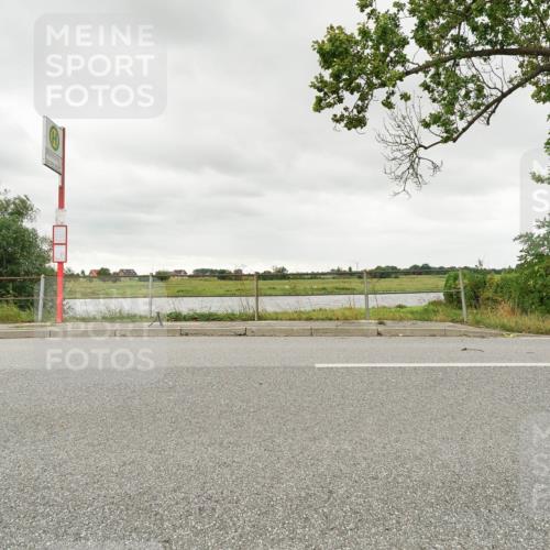 30.08.2026 - Elbe Triathlon Hamburg Michael Burmester http://msf.ph/oto/10045231 30.08.2026 14:21:04 Radfahren 132, 146, 161, 172, 176 meine-sportfotos.de