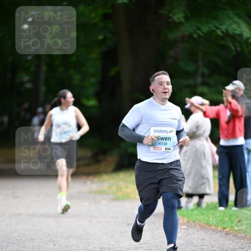 30.08.2026 - Blankeneser Heldenlauf Dr. Thomas Lammeyer http://msf.ph/oto/10045233 30.08.2026 11:22:09 Laufen 4138, 7 meine-sportfotos.de