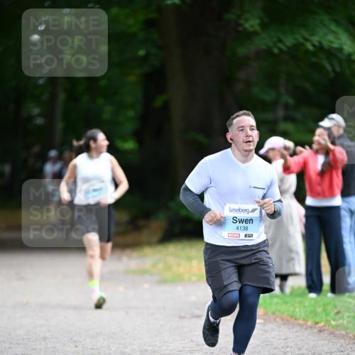 30.08.2026 - Blankeneser Heldenlauf Dr. Thomas Lammeyer http://msf.ph/oto/10045236 30.08.2026 11:22:09 Laufen 4138 meine-sportfotos.de