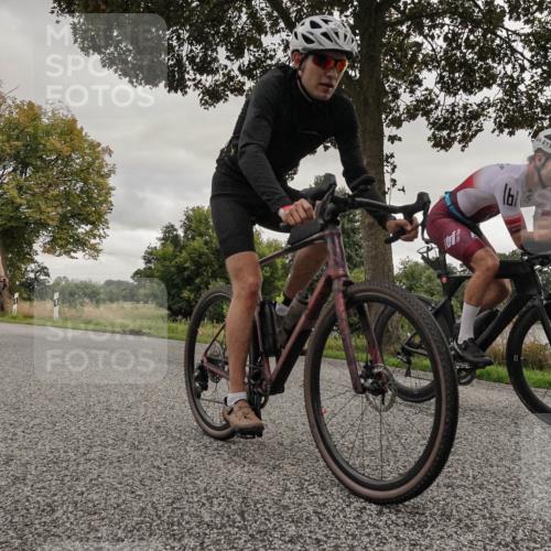 30.08.2026 - Elbe Triathlon Hamburg Michael Burmester http://msf.ph/oto/10045238 30.08.2026 09:26:55 Radfahren 229, 245, 310, 318, 328, 359, 503, 580, 595, 596, 626, 676 meine-sportfotos.de