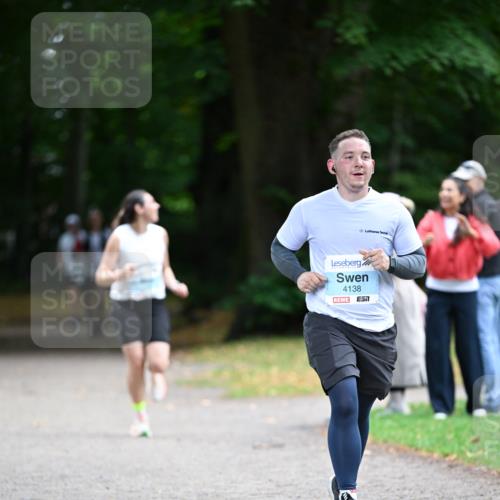 30.08.2026 - Blankeneser Heldenlauf Dr. Thomas Lammeyer http://msf.ph/oto/10045239 30.08.2026 11:22:09 Laufen 4138 meine-sportfotos.de
