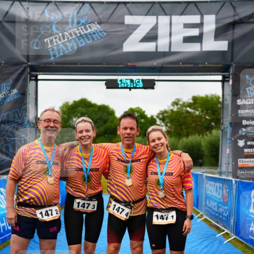 30.08.2026 - Elbe Triathlon Hamburg LAZAROV Photography http://msf.ph/oto/10045240 30.08.2026 16:51:28 Ziel  meine-sportfotos.de