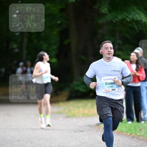 30.08.2026 - Blankeneser Heldenlauf Dr. Thomas Lammeyer http://msf.ph/oto/10045242 30.08.2026 11:22:09 Laufen 4138, 7 meine-sportfotos.de
