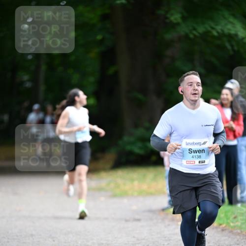 30.08.2026 - Blankeneser Heldenlauf Dr. Thomas Lammeyer http://msf.ph/oto/10045244 30.08.2026 11:22:09 Laufen 4138 meine-sportfotos.de