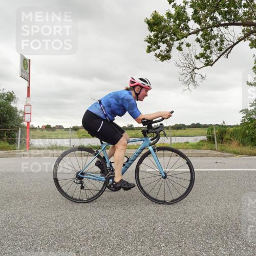 30.08.2026 - Elbe Triathlon Hamburg Michael Burmester http://msf.ph/oto/10045245 30.08.2026 14:21:05 Radfahren 132, 146, 161, 176 meine-sportfotos.de