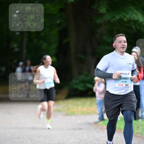30.08.2026 - Blankeneser Heldenlauf Dr. Thomas Lammeyer http://msf.ph/oto/10045249 30.08.2026 11:22:09 Laufen 4138, 7 meine-sportfotos.de