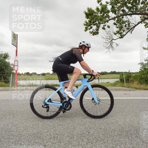 30.08.2026 - Elbe Triathlon Hamburg Michael Burmester http://msf.ph/oto/10045252 30.08.2026 14:21:08 Radfahren 161, 176 meine-sportfotos.de