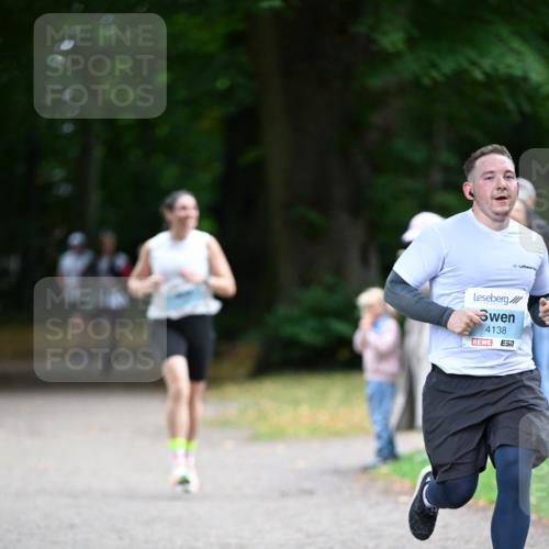 30.08.2026 - Blankeneser Heldenlauf Dr. Thomas Lammeyer http://msf.ph/oto/10045254 30.08.2026 11:22:10 Laufen 4138 meine-sportfotos.de