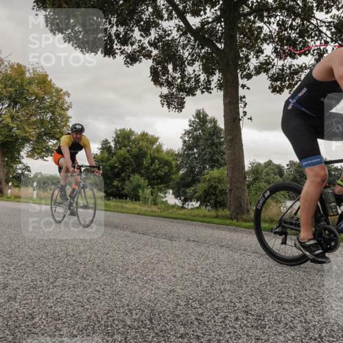30.08.2026 - Elbe Triathlon Hamburg Michael Burmester http://msf.ph/oto/10045255 30.08.2026 09:26:57 Radfahren 245, 310, 318, 328, 359, 503, 580, 595, 596, 626, 676 meine-sportfotos.de