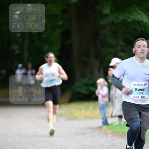 30.08.2026 - Blankeneser Heldenlauf Dr. Thomas Lammeyer http://msf.ph/oto/10045256 30.08.2026 11:22:10 Laufen 4138 meine-sportfotos.de