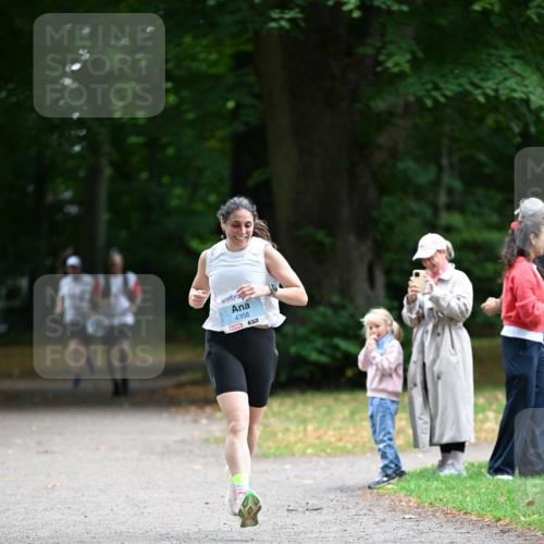 30.08.2026 - Blankeneser Heldenlauf Dr. Thomas Lammeyer http://msf.ph/oto/10045258 30.08.2026 11:22:10 Laufen 4358 meine-sportfotos.de
