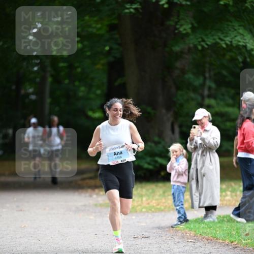 30.08.2026 - Blankeneser Heldenlauf Dr. Thomas Lammeyer http://msf.ph/oto/10045262 30.08.2026 11:22:11 Laufen 4358 meine-sportfotos.de