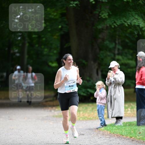 30.08.2026 - Blankeneser Heldenlauf Dr. Thomas Lammeyer http://msf.ph/oto/10045263 30.08.2026 11:22:11 Laufen 4358 meine-sportfotos.de