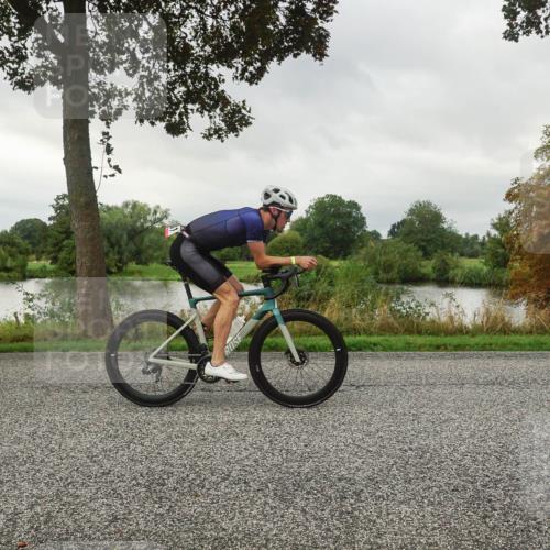 30.08.2026 - Elbe Triathlon Hamburg Michael Burmester http://msf.ph/oto/10045266 30.08.2026 09:16:42 Radfahren 217, 231, 247, 327, 384, 391, 637, 641 meine-sportfotos.de