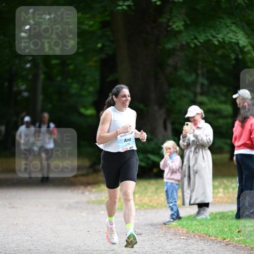 30.08.2026 - Blankeneser Heldenlauf Dr. Thomas Lammeyer http://msf.ph/oto/10045267 30.08.2026 11:22:11 Laufen 4358 meine-sportfotos.de