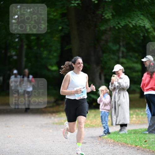 30.08.2026 - Blankeneser Heldenlauf Dr. Thomas Lammeyer http://msf.ph/oto/10045269 30.08.2026 11:22:11 Laufen 4358 meine-sportfotos.de