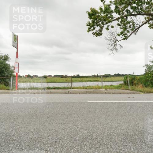 30.08.2026 - Elbe Triathlon Hamburg Michael Burmester http://msf.ph/oto/10045271 30.08.2026 14:21:11 Radfahren 179 meine-sportfotos.de