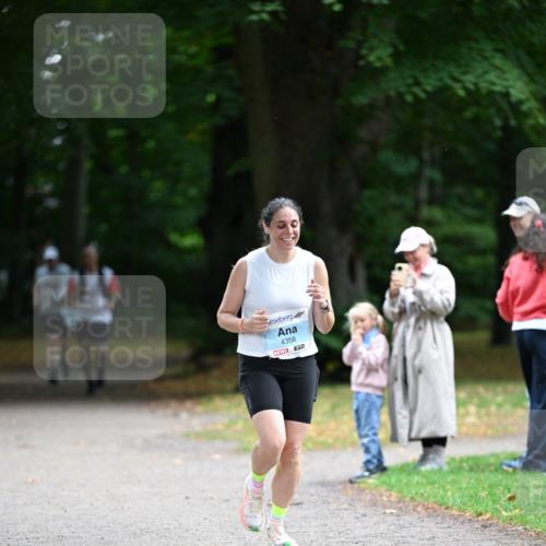 30.08.2026 - Blankeneser Heldenlauf Dr. Thomas Lammeyer http://msf.ph/oto/10045272 30.08.2026 11:22:11 Laufen 4358 meine-sportfotos.de