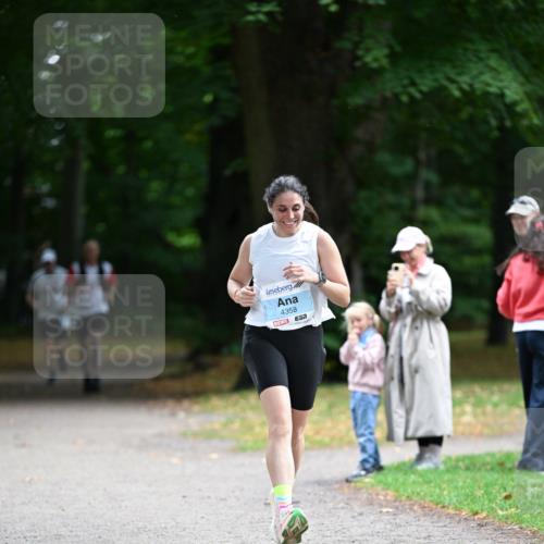30.08.2026 - Blankeneser Heldenlauf Dr. Thomas Lammeyer http://msf.ph/oto/10045274 30.08.2026 11:22:11 Laufen 4358 meine-sportfotos.de