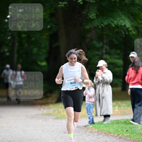 30.08.2026 - Blankeneser Heldenlauf Dr. Thomas Lammeyer http://msf.ph/oto/10045277 30.08.2026 11:22:11 Laufen 4358 meine-sportfotos.de