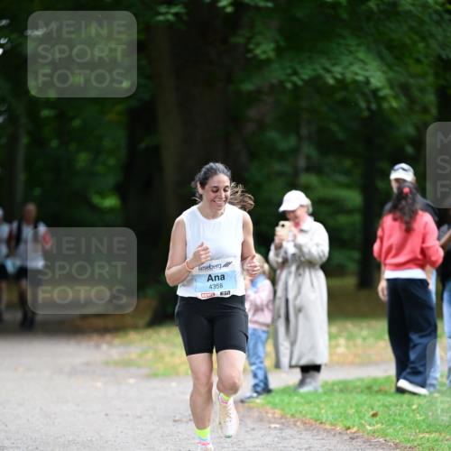30.08.2026 - Blankeneser Heldenlauf Dr. Thomas Lammeyer http://msf.ph/oto/10045280 30.08.2026 11:22:12 Laufen 4358 meine-sportfotos.de