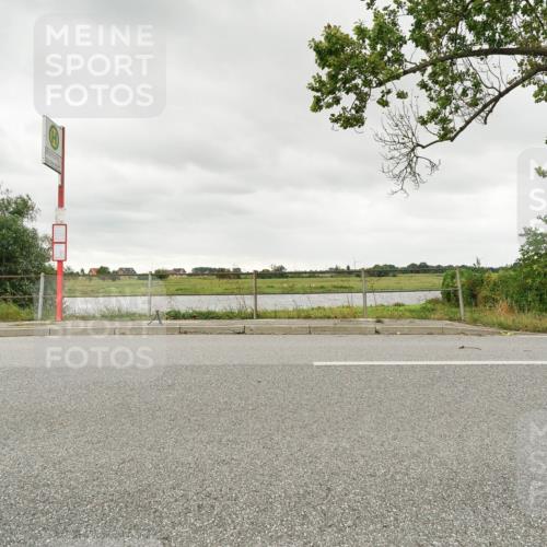 30.08.2026 - Elbe Triathlon Hamburg Michael Burmester http://msf.ph/oto/10045281 30.08.2026 14:21:13 Radfahren 179 meine-sportfotos.de