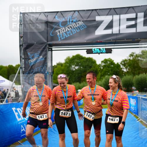 30.08.2026 - Elbe Triathlon Hamburg LAZAROV Photography http://msf.ph/oto/10045282 30.08.2026 16:51:31 Ziel  meine-sportfotos.de